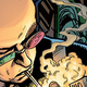 Illustration for article titled The 75 Books You Should Own For DC Comics 75th Anniversary